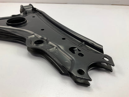 Hamburg-technic 2703-64208 Front Lower Control Arm 1985-92 VW Golf, 85-87 Jetta