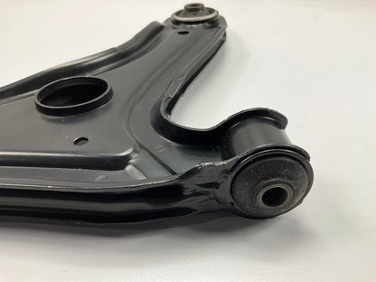 Hamburg-technic 2703-64208 Front Lower Control Arm 1985-92 VW Golf, 85-87 Jetta