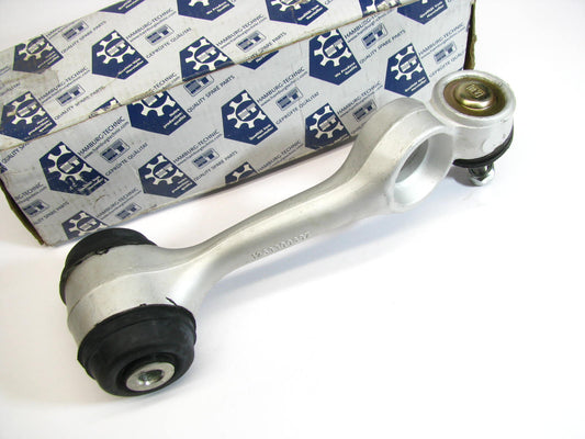 Hamburg-technic 2703-69864 Front Left Upper Control Arm & Ball Joint