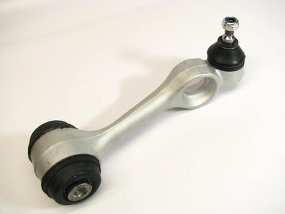 Hamburg-technic 2703-69864 Front Left Upper Control Arm & Ball Joint