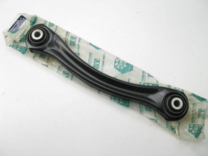 Hamburg-technic 2703-75390 Control Arm Rear Left Upper 98-99 CLK320 1999 CLK430