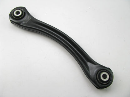 Hamburg-technic 2703-75390 Control Arm Rear Left Upper 98-99 CLK320 1999 CLK430