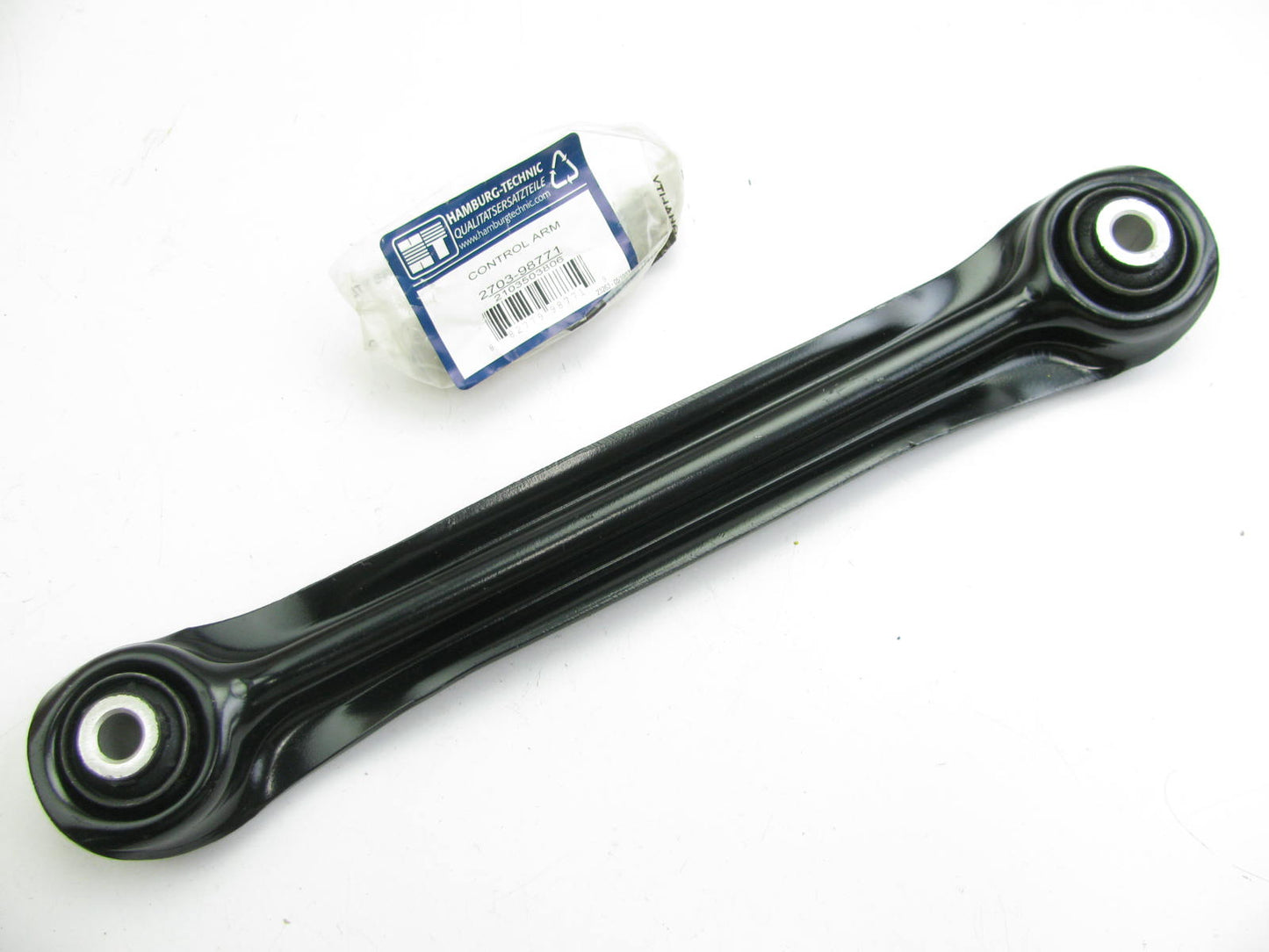 Hamburg-technic 2703-98771 Suspension Control Arm - Rear Lower