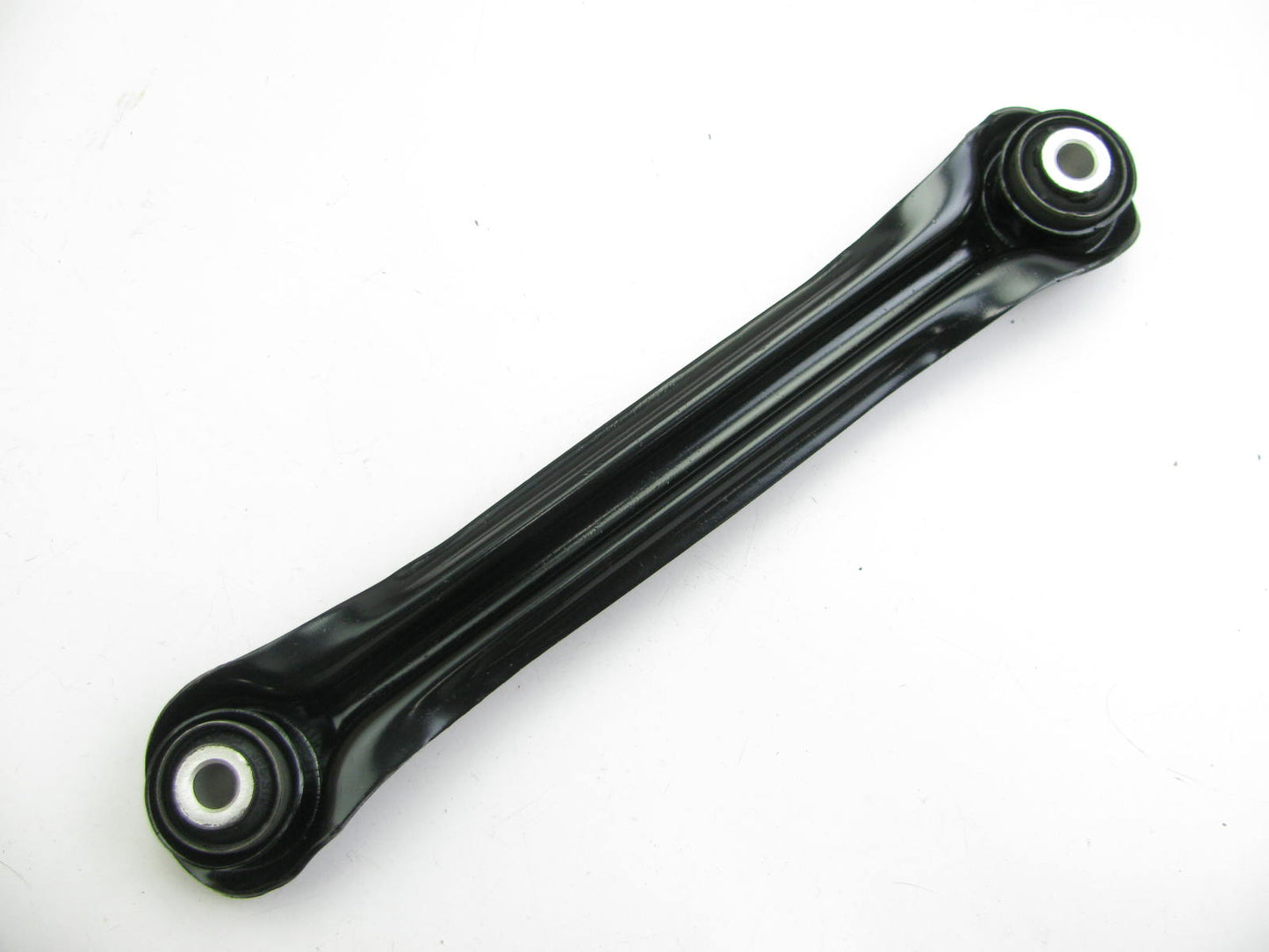Hamburg-technic 2703-98771 Suspension Control Arm - Rear Lower