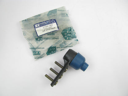 Hamburg-technic 271591 Front Ball Joint For 93-94 Volvo 850 2700-70846