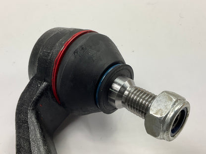Hamburg-technic 32106774319 Front Right Steering Tie Rod End