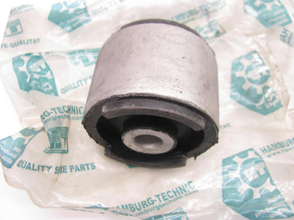 Hamburg-technic 33321097009 Suspension Trailing Arm Bushing