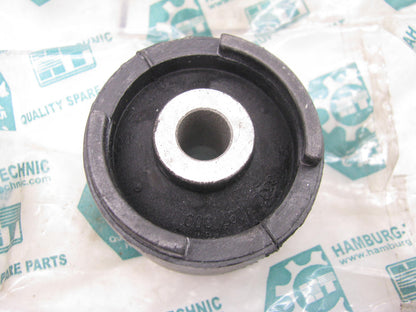 Hamburg-technic 33321097009 Suspension Trailing Arm Bushing