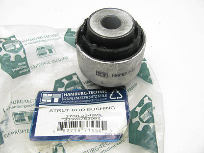 New Hamburgtechnic 33326763092 Rear Lower Foward Suspension Control Arm  Bushing