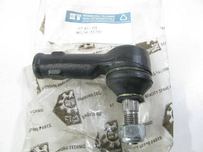 Hamburg-technic 357-422-811 Front Outer Steering Tie Rod End 1993-1997 VW Passat