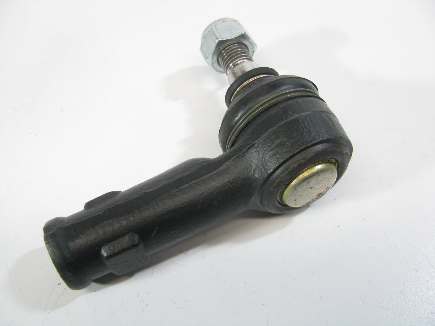 Hamburg-technic 357-422-811 Front Outer Steering Tie Rod End 1993-1997 VW Passat