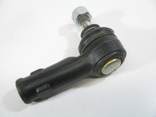 Hamburg-technic 357-422-811 Front Outer Steering Tie Rod End 1993-1997 VW Passat