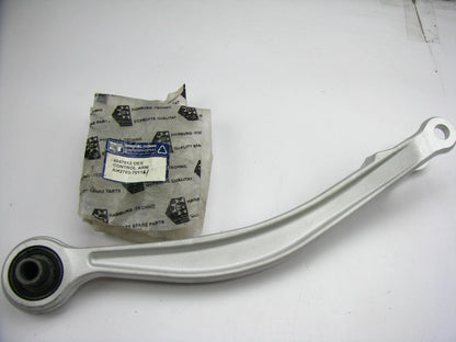 Hamburg-technic 4647012 Suspension Control Arm - Front Right Lower Rear
