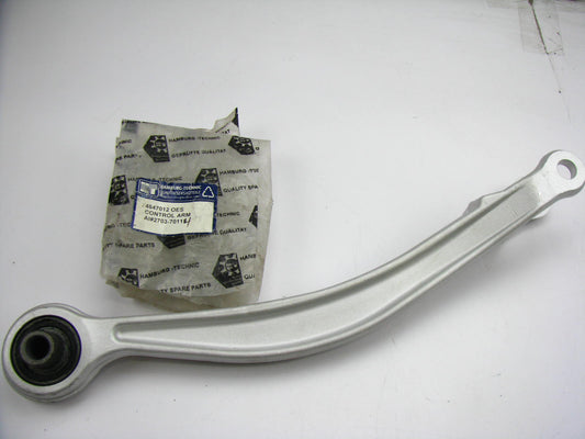 Hamburg-technic 4647012 Suspension Control Arm - Front Right Lower Rear