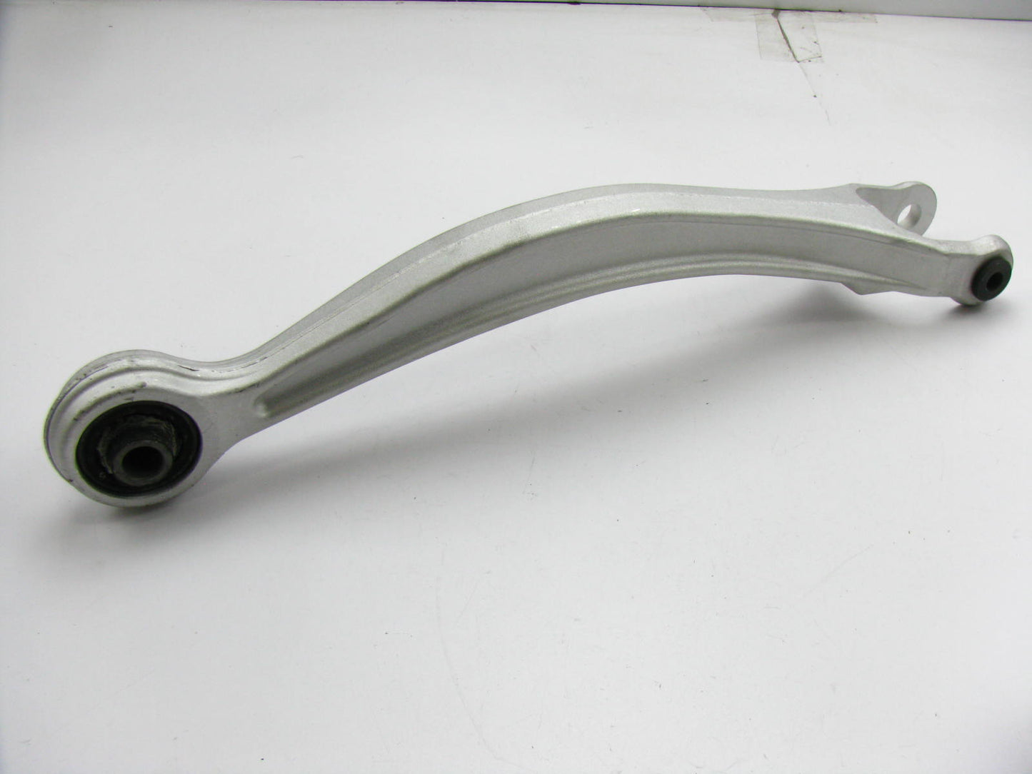 Hamburg-technic 4647012 Suspension Control Arm - Front Right Lower Rear