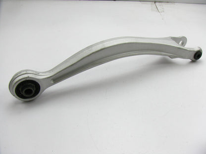 Hamburg-technic 4647012 Suspension Control Arm - Front Right Lower Rear