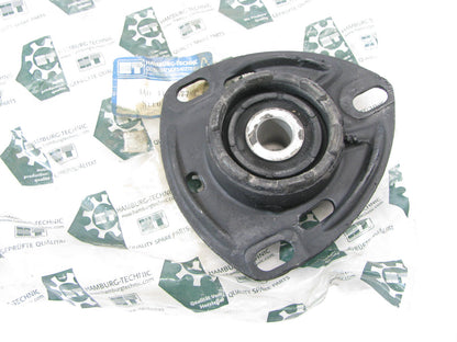 Hamburg-technic 4A0-412-377-C Suspension Strut Mount - Front Upper