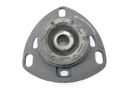 Hamburg-technic 4A0-412-377-C Suspension Strut Mount - Front Upper
