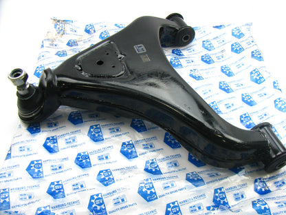 Hamburg-technic 5136057AA Front Right Lower Control Arm 2002-2006 Sprinter