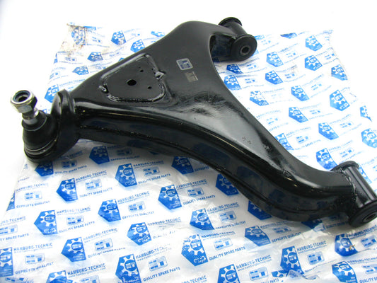Hamburg-technic 5136057AA Front Right Lower Control Arm 2002-2006 Sprinter