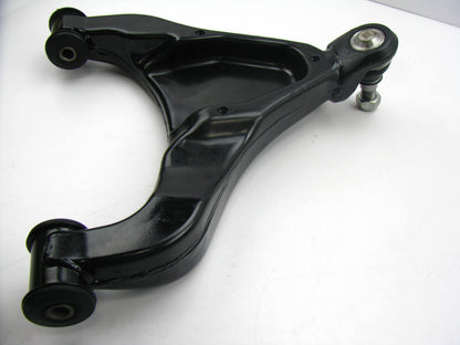 Hamburg-technic 5136057AA Front Right Lower Control Arm 2002-2006 Sprinter