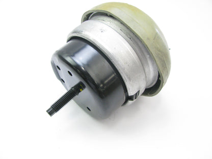 Hamburg-technic 5W4Z6038AA Front Hydraulic Engine Motor Mount Left Or Right Side