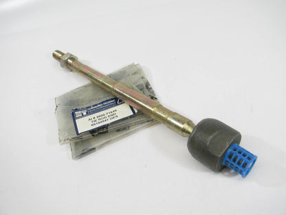 Hamburg-technic 68194547 Steering Tie Rod End - Front Right Inner