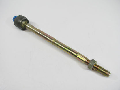 Hamburg-technic 68194547 Steering Tie Rod End - Front Right Inner