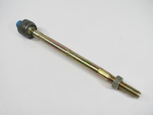 Hamburg-technic 68194547 Steering Tie Rod End - Front Right Inner