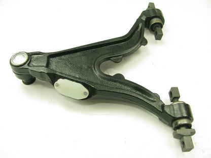 Hamburg-technic 8628497 Front Left Lower Control Arm 1998-2000 Volvo S70 V70