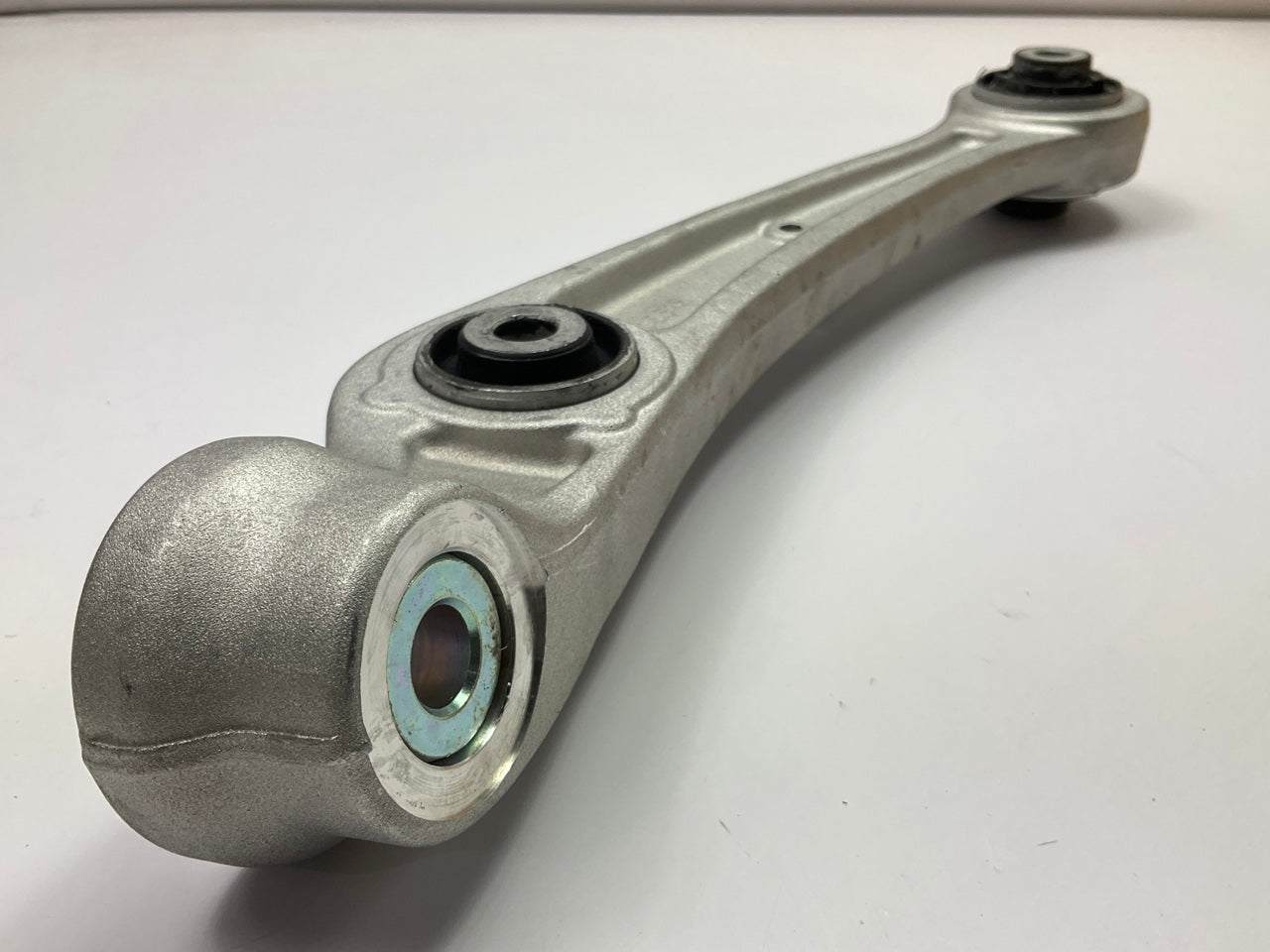 Hamburg-technic 8K0407151D Front Left Lower Control Arm