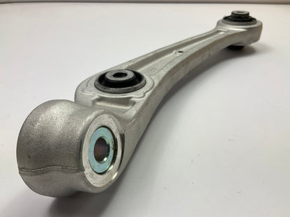 Hamburg-technic 8K0407151D Front Left Lower Control Arm