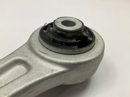 Hamburg-technic 8K0407151D Front Left Lower Control Arm