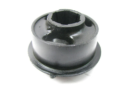 Hamburg-technic 9191537 Suspension Control Arm Bushing - Front Lower Rear