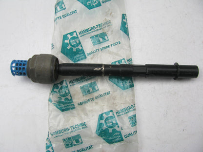 Hamburg-technic 99634732203 Front Inner Steering Tie Rod End