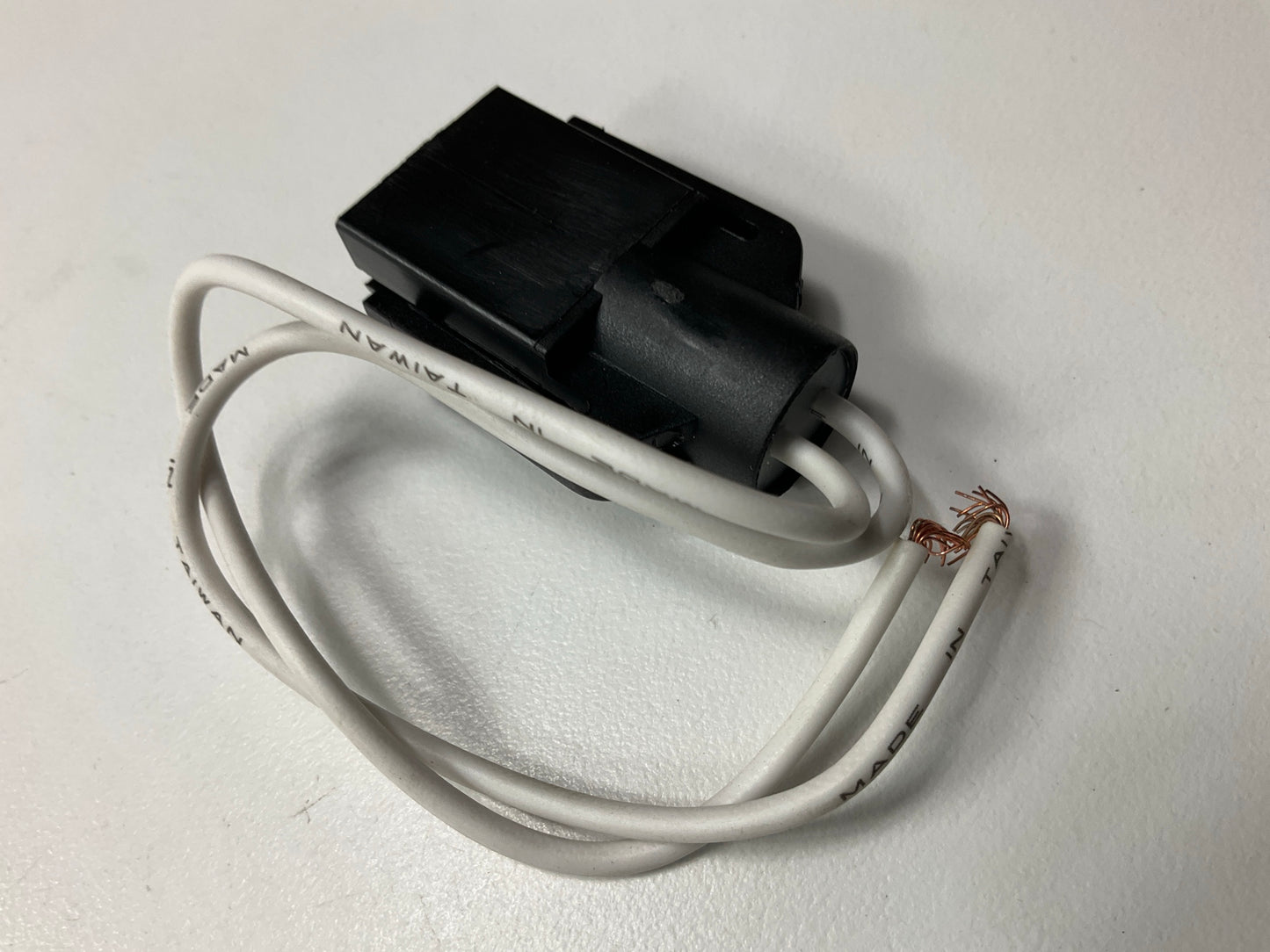 Handypack HP4475 Wheel Speed Sensor Connector