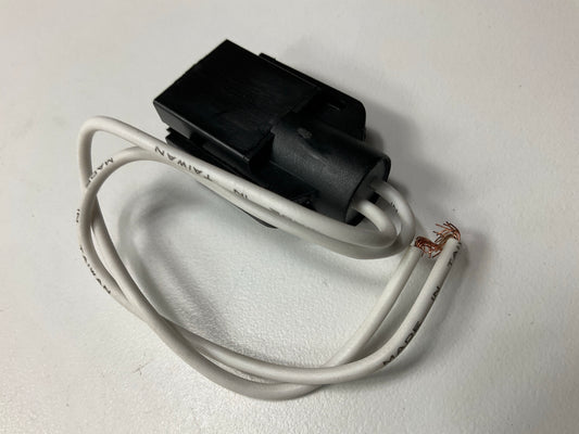 Handypack HP4475 Wheel Speed Sensor Connector