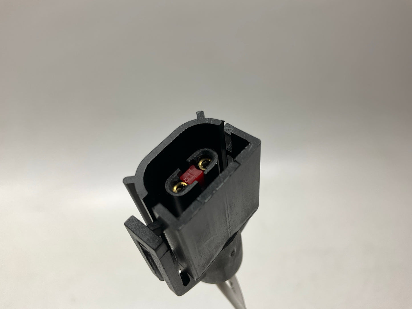 Handypack HP4475 Wheel Speed Sensor Connector