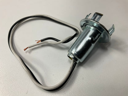 Handypack HP4620 Light Bulb Socket - Back Up Light Lamp Pigtail Wire Connector