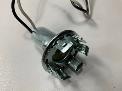 Handypack HP4620 Light Bulb Socket - Back Up Light Lamp Pigtail Wire Connector