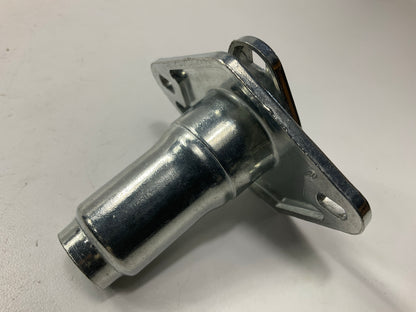 Handypack HP5430 - 6-Pole Trailer Female Connector Plug