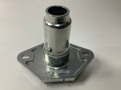 Handypack HP5430 - 6-Pole Trailer Female Connector Plug