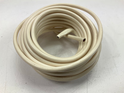 Handypack HP5940 Automotive Primary Wire - 12 Gauge, 12 Feet, White