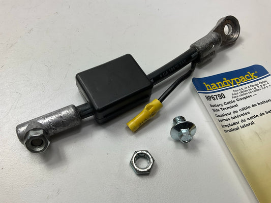 Handypack HP6790 Side Terminal Battery Cable Repair Harness Splice Kit