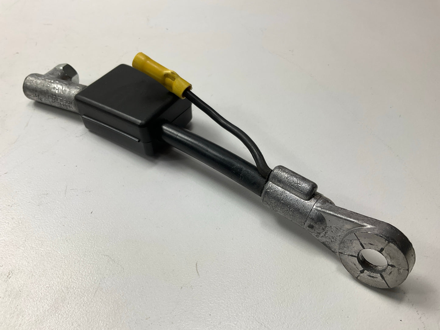 Handypack HP6790 Side Terminal Battery Cable Repair Harness Splice Kit