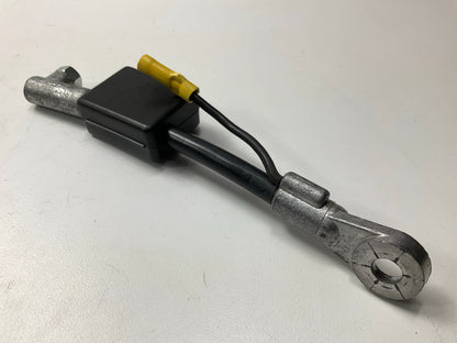Handypack HP6790 Side Terminal Battery Cable Repair Harness Splice Kit