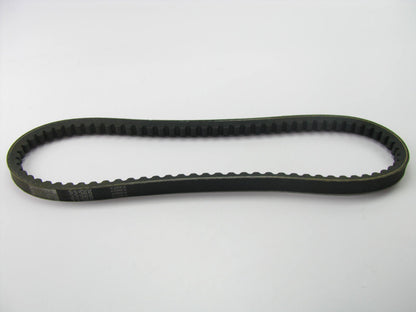 Hanna 22365 Accessory Drive Belt - 0.69'' X 36.50'' - 38 Degree