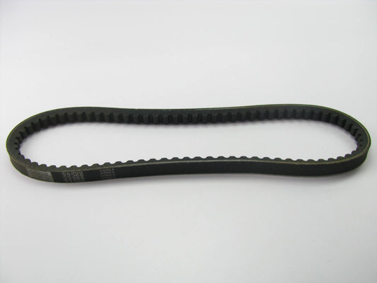 Hanna 22365 Accessory Drive Belt - 0.69'' X 36.50'' - 38 Degree