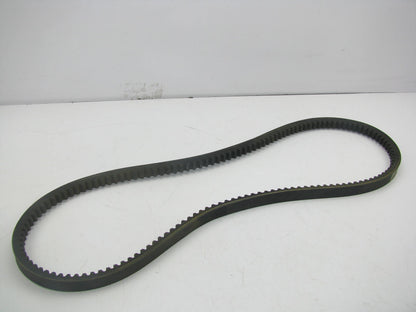Hanna 28645 Truck & Bus Accessory Drive Belt - 7/8'' X 64.50'' - 38 Degree