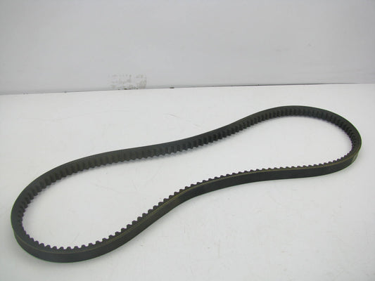 Hanna 28645 Truck & Bus Accessory Drive Belt - 7/8'' X 64.50'' - 38 Degree